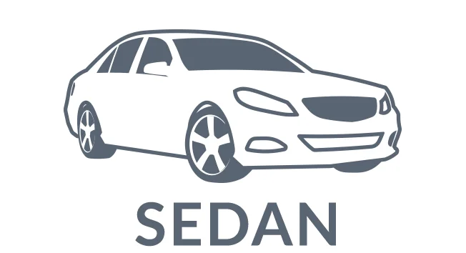 dealership-sedan