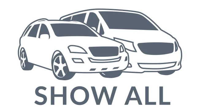 dealership show all-vehicless