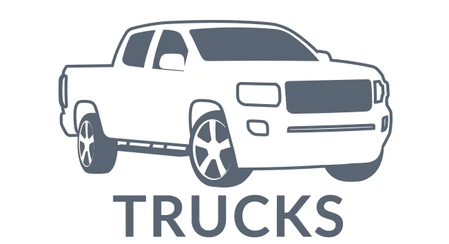 dealership-trucks